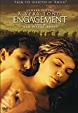 A Very Long Engagement - Dvd