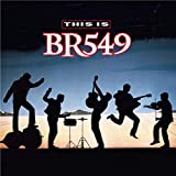 This Is Br549 - Audio Cd