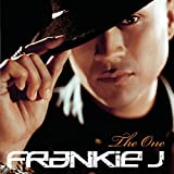 The One - Audio Cd