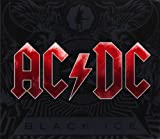 Black Ice - Audio Cd