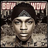 Wanted - Audio Cd