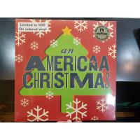 An American Christmas - Indie Exclusive