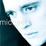 Michael Buble - Audio Cd