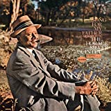 Song For My Father [blue Note Classic Vinyl Series Lp] - Vinyl
