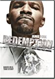Redemption - The Stan tookie Williams Story - Dvd