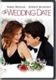 The Wedding Date (widescreen Edition) - Dvd