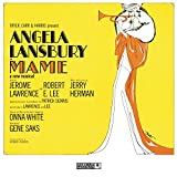 Mame (1966 Original Broadway Cast) - Audio Cd