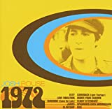 1972 - Audio Cd