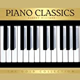 Bonus Piano Classics - Audio Cd