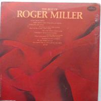 Best of Roger Miller