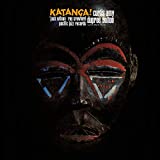 Katanga (blue Note Tone Poet Series) [lp] - Vinyl