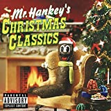South Park: Mr. Hankey's Christmas Classics - Vinyl