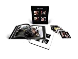 Let It Be Special Edition [super Deluxe 5 Cd/blu-ray Audio Box Set] - Audio Cd