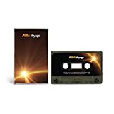 Voyage [cassette] - Audio Cassette