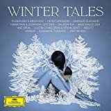 Winter Tales [lp] - Vinyl