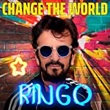 Change The World - Ep [10 Lp] - Vinyl