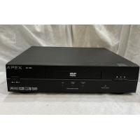 Apex AD-1200 DVD Player
