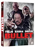 Bullet - Dvd