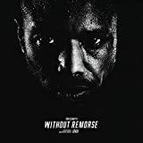 Jónsi-Without Remorse - Vinyl