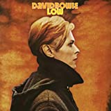 -David Bowie - Low [2/23] (vinyl/lp) - Vinyl