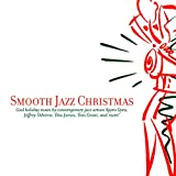 Smooth Jazz Christmas - Audio Cd