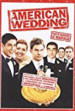American Wedding - Unrated/Theatrical Versions