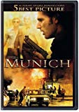 Munich (Widescreen Edition) - DVD