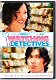 Watching the Detectives - DVD