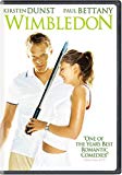Wimbledon (Full Screen Edition) - DVD