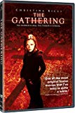 The Gathering - DVD