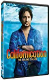 Californication : Season 2 - DVD