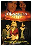 The Forsaken - DVD