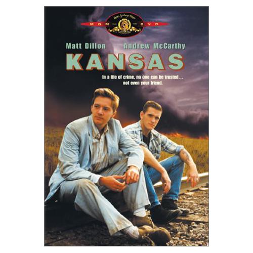 Buy Kansas Dvd Dvd S Blu Ray 027616867735
