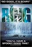 The Ring (Widescreen Edition) - DVD