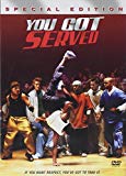 You Got Served (Special Edition) - DVD