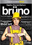 Bruno - DVD