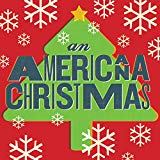 An Americana Christmas - Vinyl
