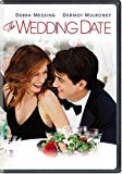The Wedding Date (full Screen Edition) - Dvd