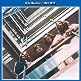 The Beatles 1967-1970 [2 Lp] - Vinyl